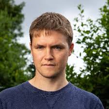 Norman Grant (@Twinklebrothers)