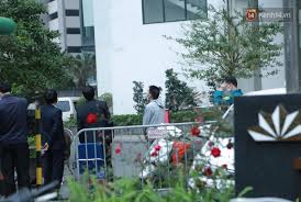 Tiến độ thanh toán chung cư iris garden có 8 đợt linh hoạt cho khách hàng chuẩn bị phương án tài chính. 5 6pumryrdemzm