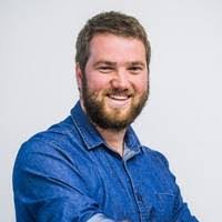 Brayden Sterrett's Instagram, Twitter & Facebook