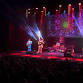 The Magic of the Beatles event in Ramsgate
