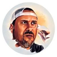 Andy Bower Email & Phone Number