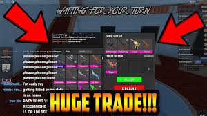 Feel free to contribute the topic. Trading For Sugar Insanely Rare Godly Roblox Mm2 Youtube