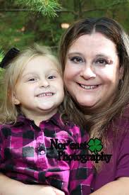 Nor'East Photography