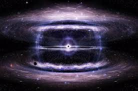 Maybe you would like to learn more about one of these? In Pics 5 Most Amazing Space Anomalies We Tell You All About Them