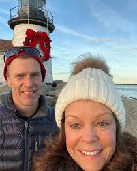 Merry Christmas and a joyful 2023 😇💕