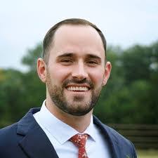 Mitchell Mathews's Instagram, Twitter & Facebook