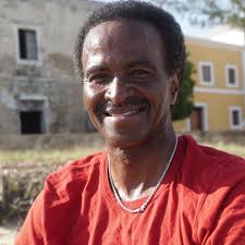 Marine conservation programs, maritime archeology training