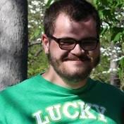 Wellsville Obituaries