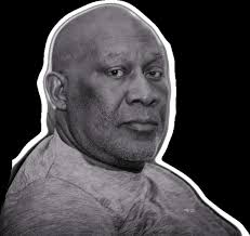 Charles Pryor Obituary