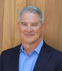 Brightcove Appoints Dan Freund as Chief Revenue Officer