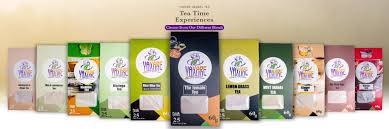 Gambian Owned Everything