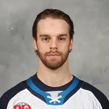 David Beaudoin's Instagram, Twitter & Facebook