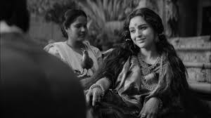 Complete movies free online strengthens crusaders and mountan moorish commanders rebelled against the british crown. Bulbbul Full Movie Download Filmyzilla Filmywap Leaked Online