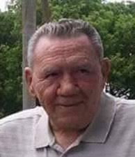 Dennis Vinson Obituary