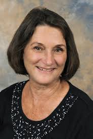 Sherry Linnell: Life after Pomona