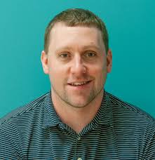 Anishinaabe culture highlighted during CMU Women's Basketball half time show