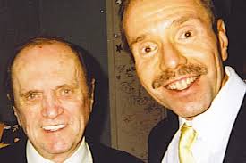 Bob O'Brien Leszczak