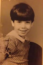 Pamela Gaona Obituary