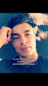 Elettralamborghini Acapulco Shore