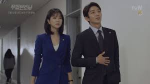 21:00 time slot previously occupied by live and recommended to watched lawless lawyer. Videos New Teasers Released For The Upcoming Korean Drama Lawless Lawyer Hancinema
