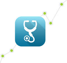 cloud based ehr software charts carecloud