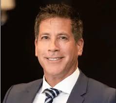 Dr. Raul Rosenthal, MD, Surgery