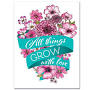 All Things Grow from www.americanmeadows.com