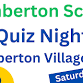 Comberton Scouts Quiz Night event image