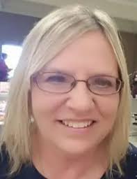 Obituary information for Deborah Ann Sterner