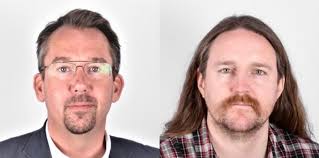 Stora problem med att allt fler chefer lämnar NVK -