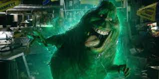 Ghostbusters (1984) cast and crew credits, including actors, actresses, directors, writers and more. Ghostbusters 1 3 Blu Ray Box Fur Nicht Mal 10 Euro Dvd Forum At