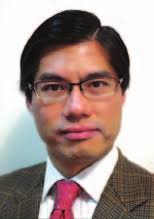 Movement Disorder and Parkinson's Disease