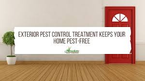We look forward to hearing from you! Exterior Pest Control Murfreesboro Home Of Absolute Pest Control