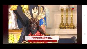 Check spelling or type a new query. Mariz Codilla No 1 Guest Performer Here In San Roque Cathedral Parish Church Jan 9 2021 Youtube