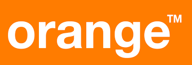 https://encrypted-tbn0.gstatic.com/images?q=tbn:ANd9GcTiS5b8zUWEWzzRfMLU0trGQrJyAymK3kyZZwIRpzuVzI6P6F5W