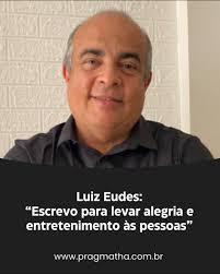 O Grêmio Literário Patrulhense marca 2025 com a publicação de mais uma  edição da obra “Enquanto isso, em Santo Antônio...”. O projeto lançou seu  primeiro volume em 2024, com o objetivo de