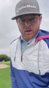 @ForePlayPod's video Tweet