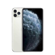 Iphone prices around the world. Apple Iphone 11 Pro Max Price In Malaysia 2021 Specs Electrorates