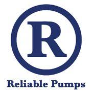 Afek israel oil & gas. Reliable Pumps Consultants Inc Bossier City La Alignable