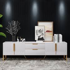 Image result for Gris Beige 1988 ARO