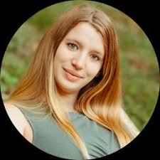 Find Therapists Serving Ligonier