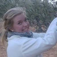 9 "Amanda Broman" profiles