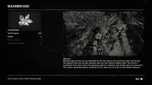 Snakes will attempt to flee from the player, and horses will always be spooked by snakes. Companion Item Requests Red Dead Redemption 2 Guide Primewikis