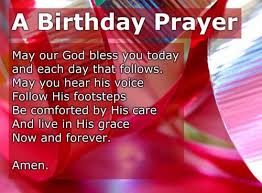 Why do you need bible verses used for birthday congratulation? 100 Religious Biblical Birthday Wishes Of 2021