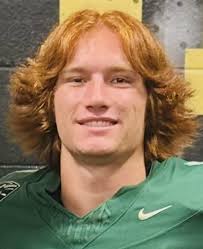 Toledo 2026 Football Prospects