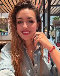 Si entendiste la segunda y la tercera 👉🏼 lo entendiste todo! 💚🌱  #vegan4theanimals #masAmor #veganWoman #moreLove #veganBeuty #Beauty  #amigosNoComida #GoVegan