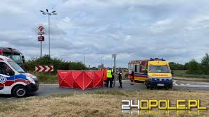 Główną cechą gospodarki polski ludowej było jej podporządkowanie celom polityczn 1mqirtthu0e1gm