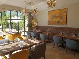 The 5 Best Restaurants In Gigondas Updated January 2021 Tripadvisor