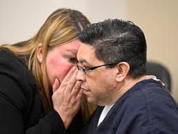 Gas drilling presents Obama with historic choices