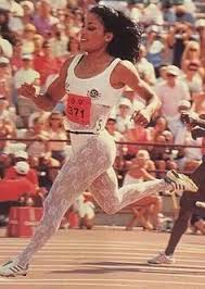 To connect with flo&jo, join facebook today. 11 Flo Jo Ideas Flo Jo Track And Field Flo
